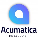 Acumatica Cloud ERP UK