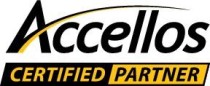 Accellos Warehouse management software