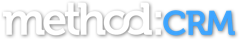methodcrm-logo-top