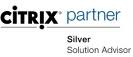 the accounting system company - citrix