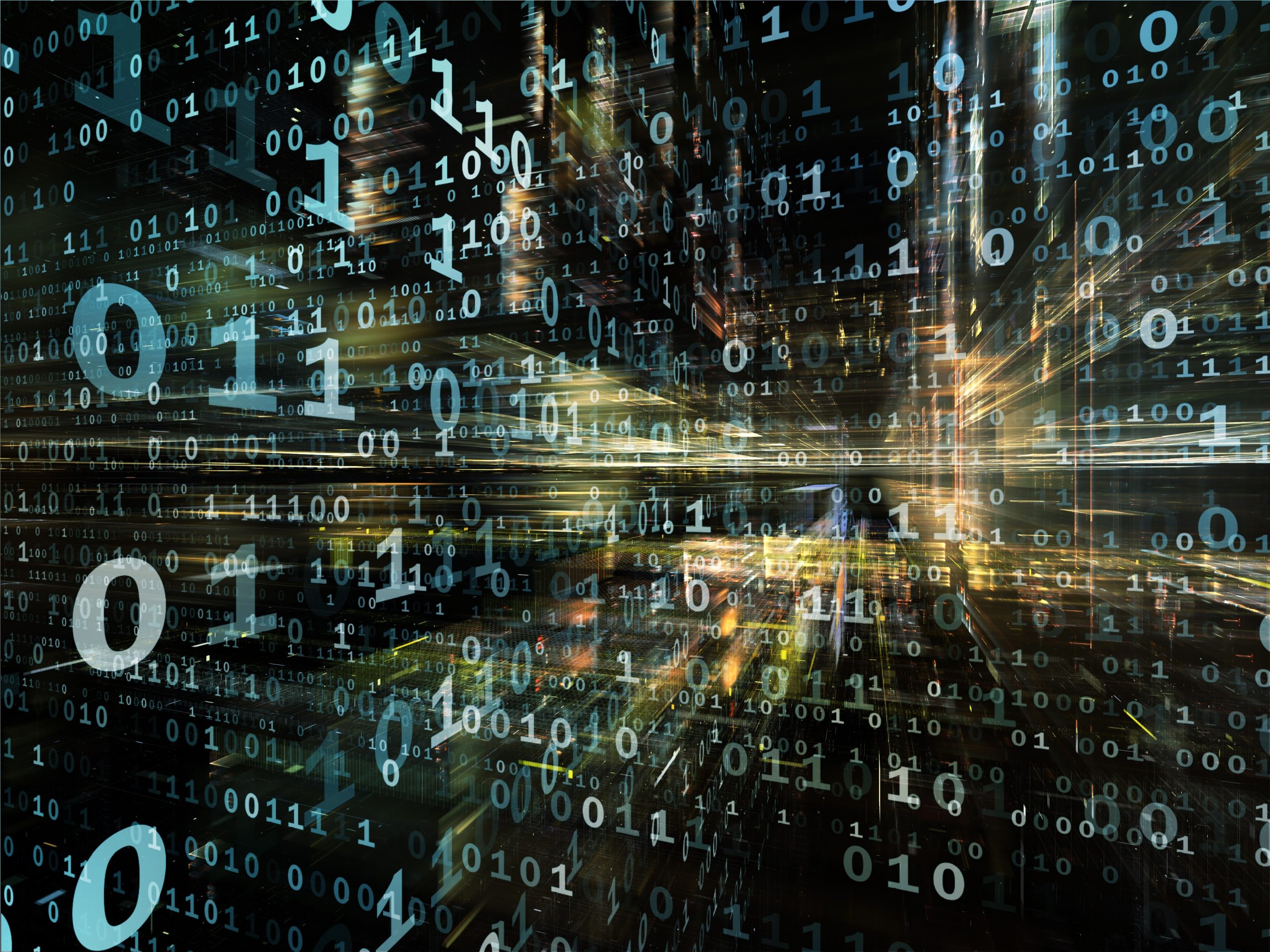 London Cloud ERP & Accounting Systems Consultancy