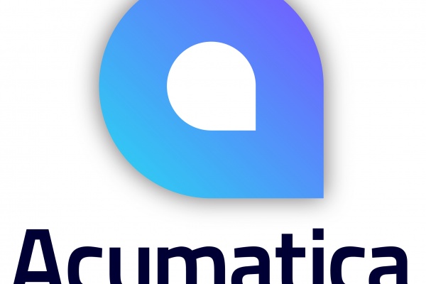 Acumatica UK Vendors