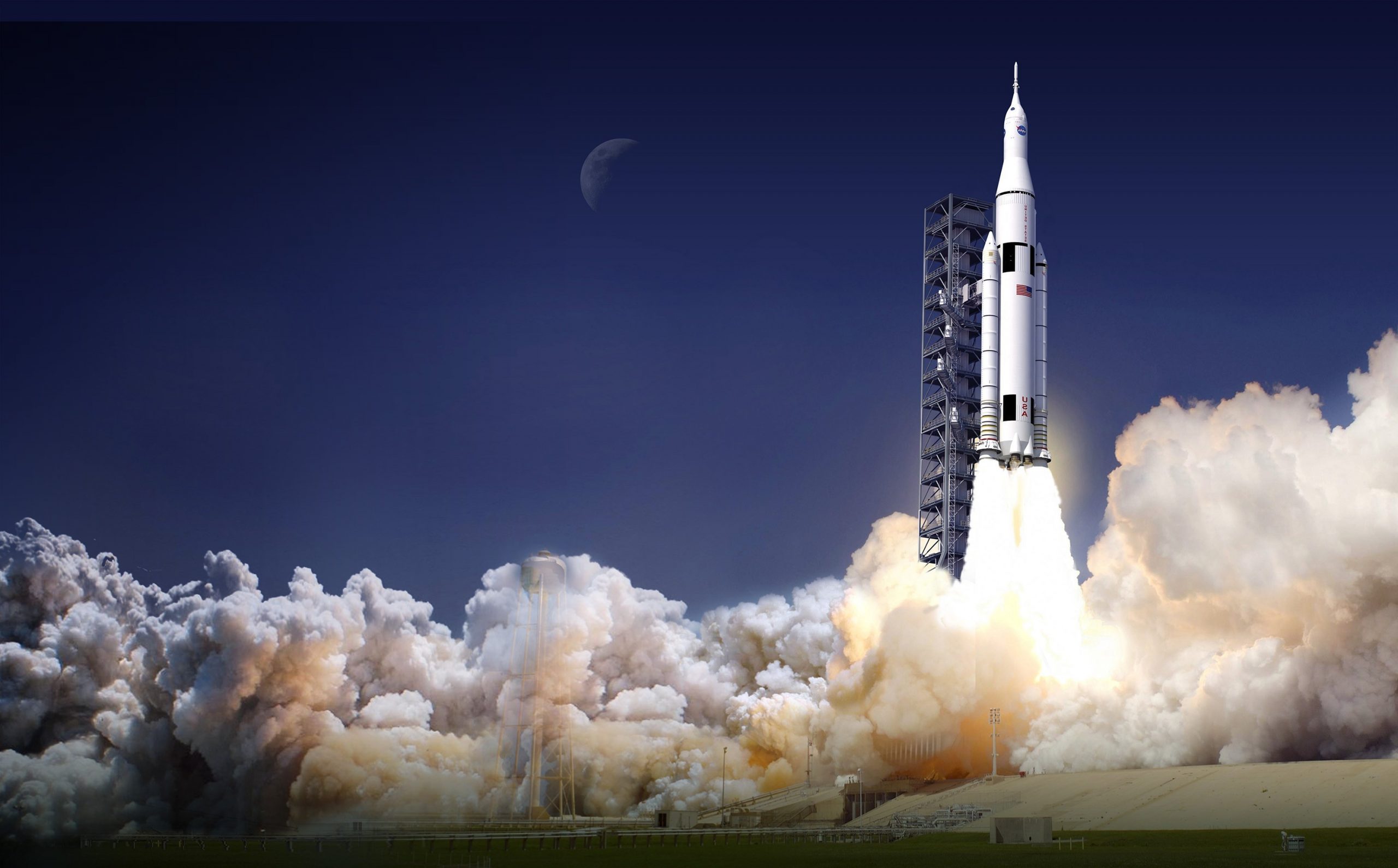 Cloud ERP - Acumatica ERP UK Accounting Software