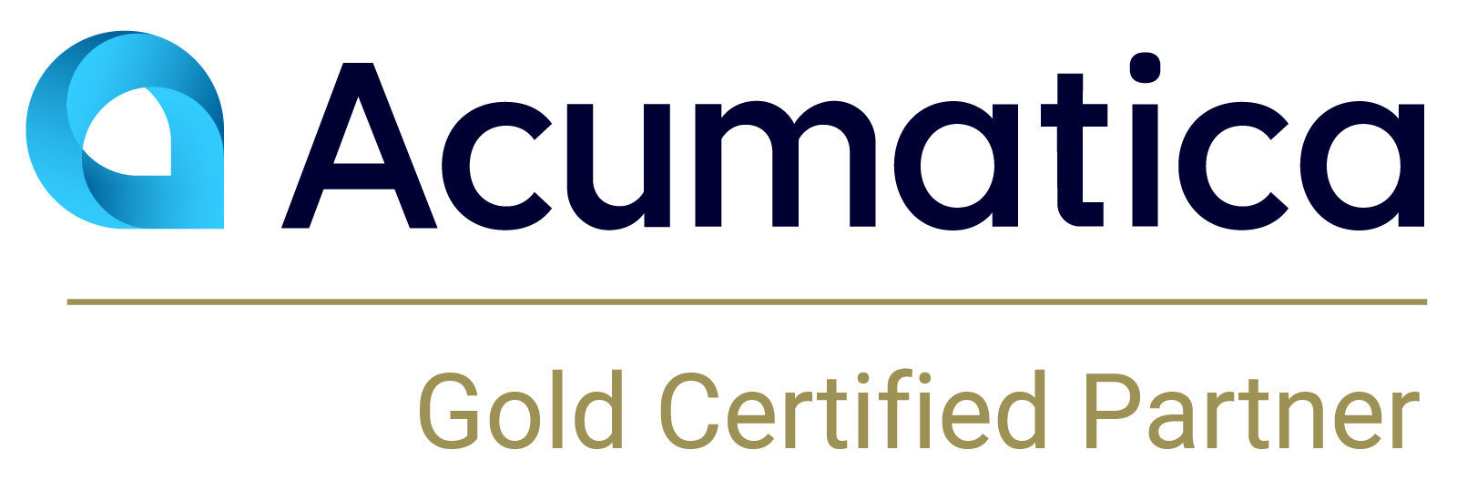 acumatica-gold-partner-logo (2)