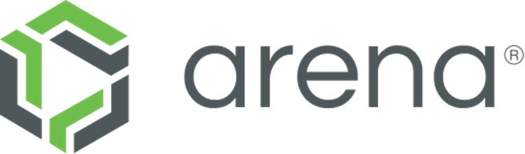 Arena_Logo