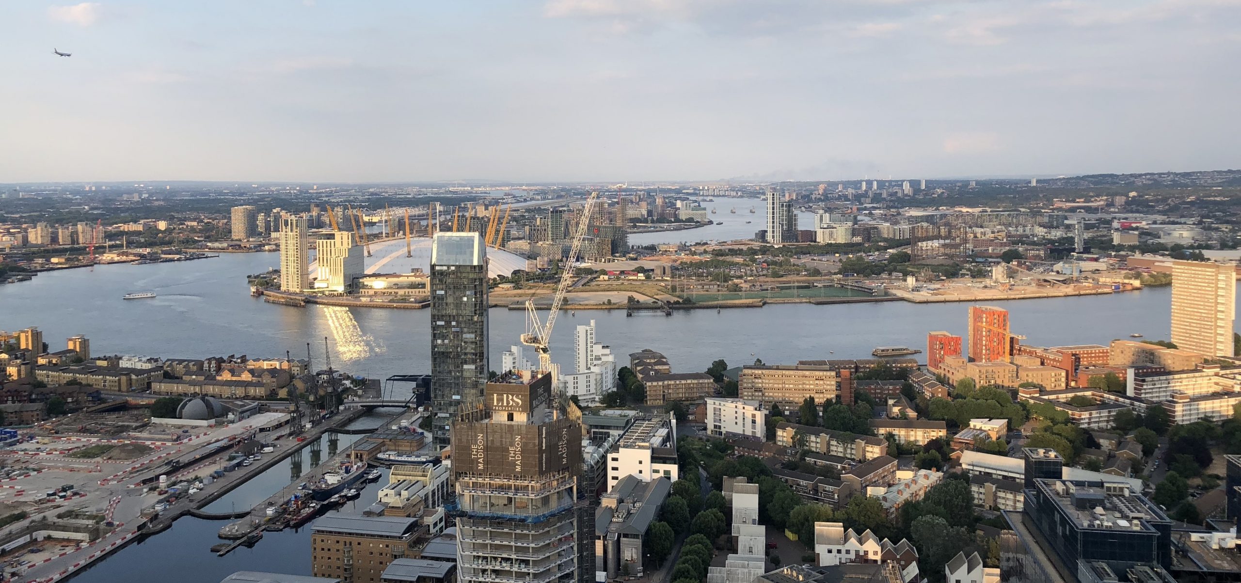 Photo-06-07-2018-20-00-11-e1542715471711