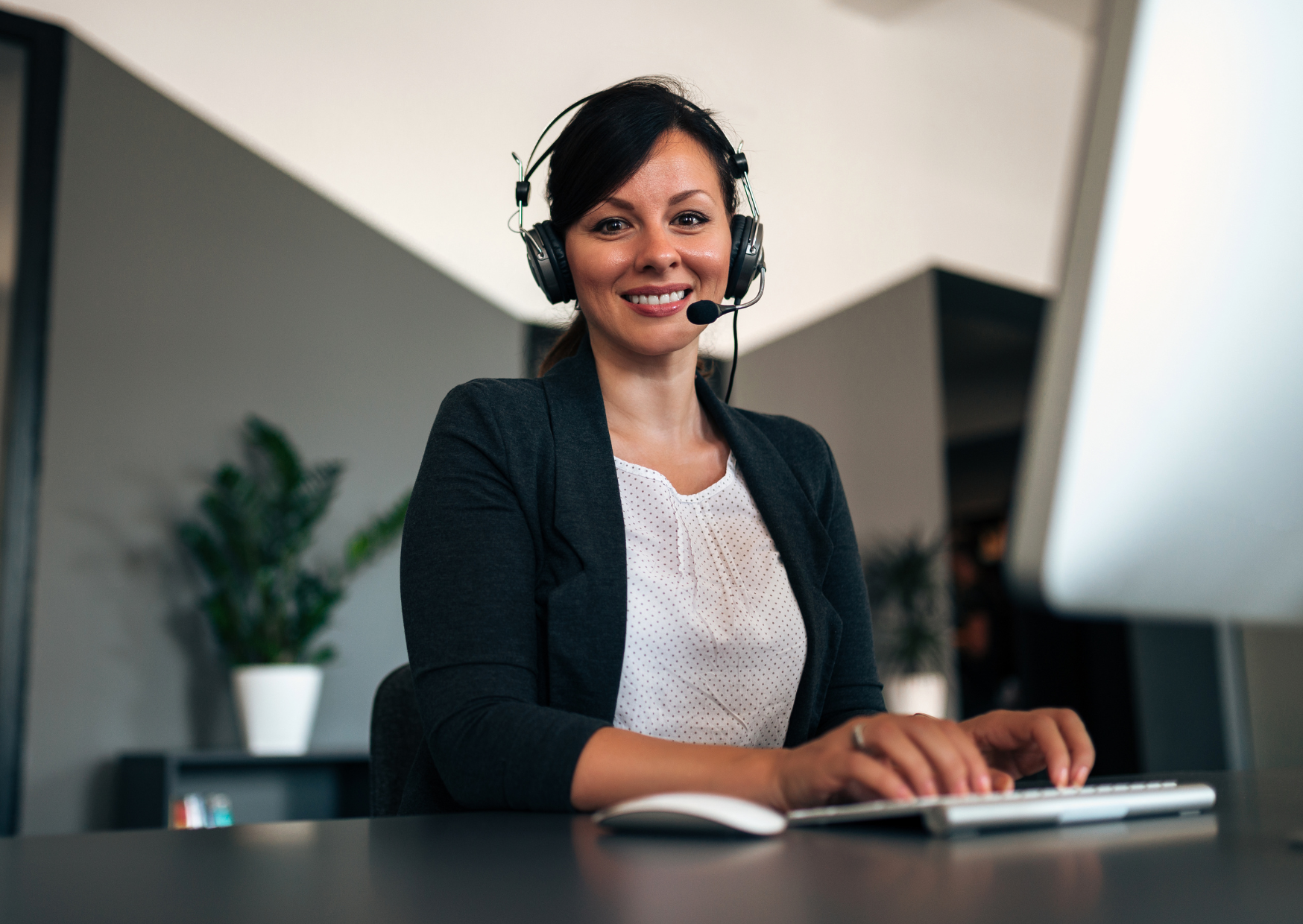 Untitled design (10)