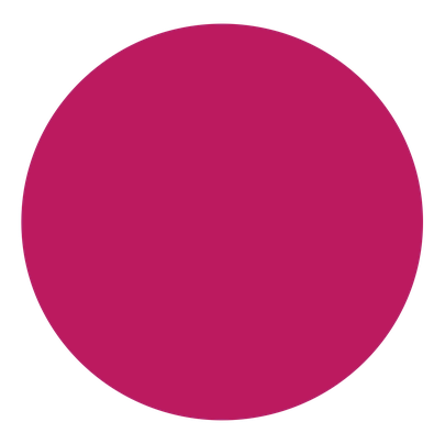 29779-8-circle-file_400x400