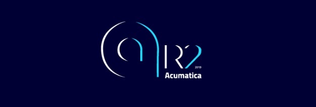 Acumatica 2019 R2. Cloud ERP UK Tascoli Ltd